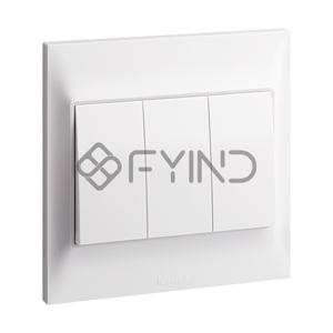 Electrical Switch