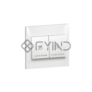 Electrical Control Module