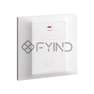 Fused Connection Unit