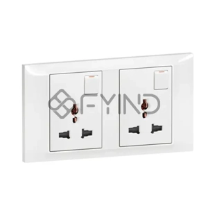 Electrical Outlet