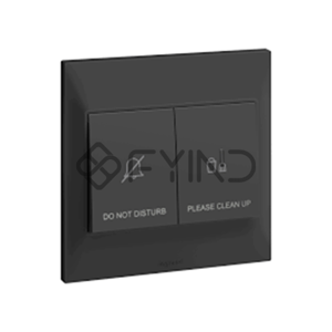 Electrical Control Module