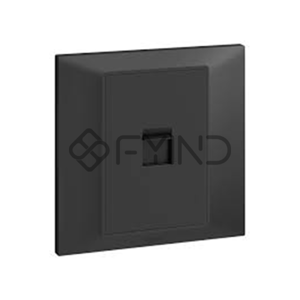 Switch Plate