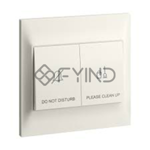 Electrical Control Module