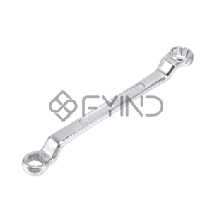 Ring Wrench
