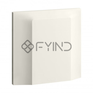 Electrical Receptacle