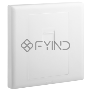 Socket Plate