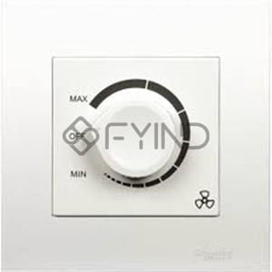 Power Regulator