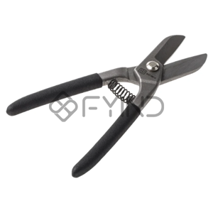 Tin Snip