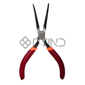 Longnose Pliers
