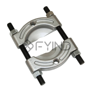 Bearing Splitter