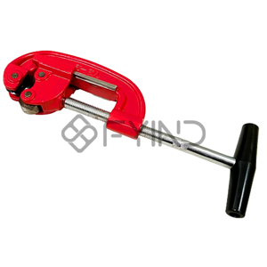 Pipe Cutter