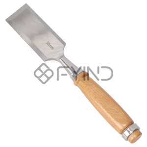 Flat Chisel
