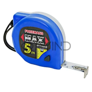 Measuring Tape