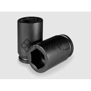 Impact Socket