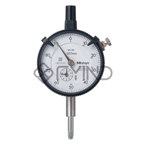 Dial Indicator