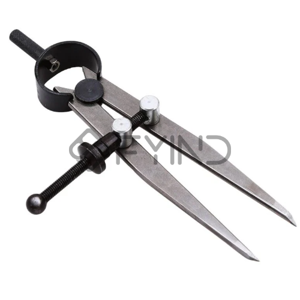 Drafting Divider