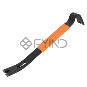 Pry Bar
