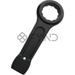 Ring Wrench