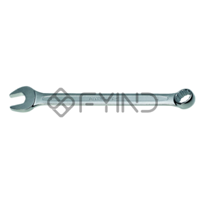 Combination Wrench