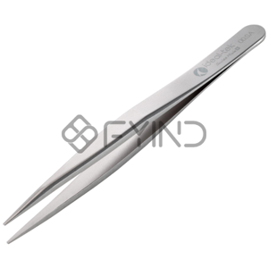 Tweezer