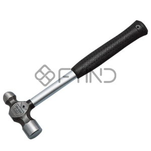 Ball Pein Hammer