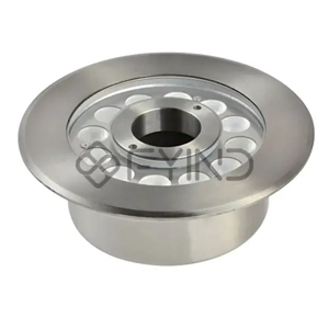 uae/images/productimages/defaultimages/noimageproducts/6w-under-water-light-stainless-steel.webp