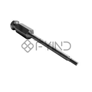 uae/images/productimages/defaultimages/noimageproducts/7-16-inch-hex-insert-bit-sd-5809-10m-4-bh-b.webp