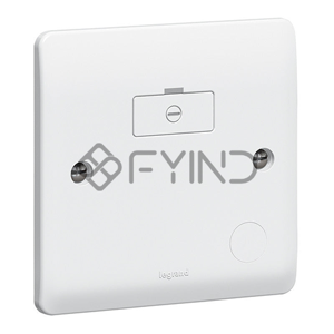 Fused Connection Unit