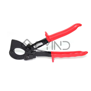 Wire Cutter