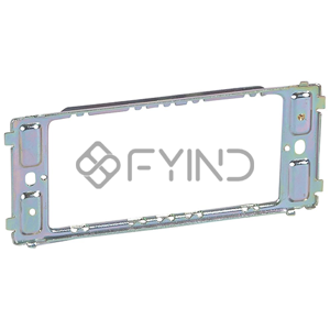 Switch Plate
