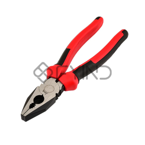Combination Plier