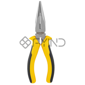 Longnose Pliers