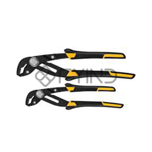 Locking Pliers