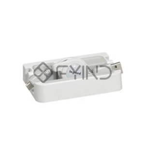 Switch Plate