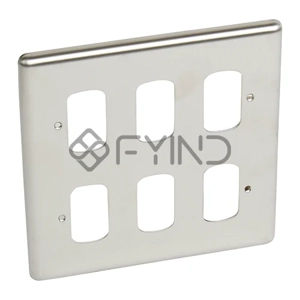 Switch Plate