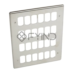 Switch Plate