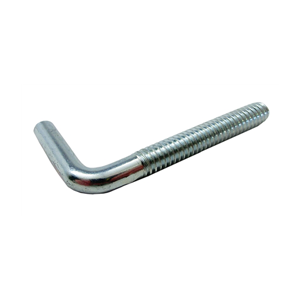 Anchor Bolt