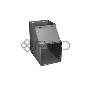 Cable Tray Cover