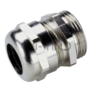 Cable Gland