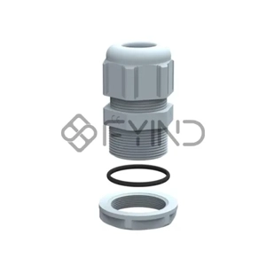 Cable Gland