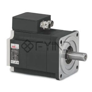 Servo Motor