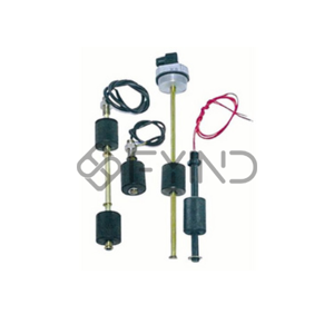 Level Transmitter