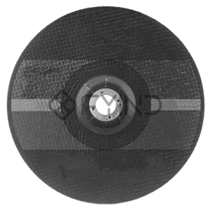 Cutting Disc