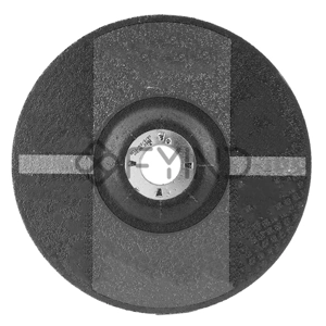 Grinding Disc
