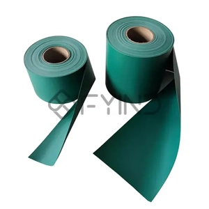 Abrasive Paper