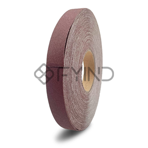Abrasive Paper