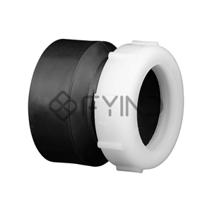 Pipe Adaptor