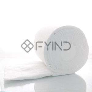 Surgical Cotton Wool