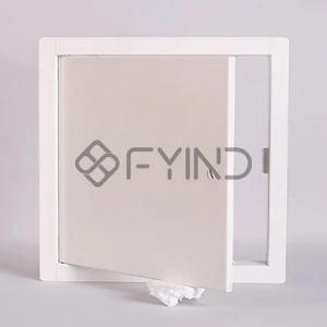 Drywall Access Panel