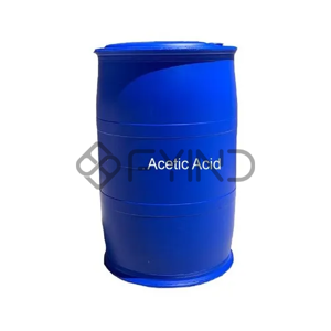 Acetic Acid